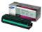 ODIO_PL TONER SAMSUNG CLT-M504S MAGENTA ORYGINAŁ!