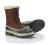 Sorel Caribou Wool Tabacco r.42 -20%