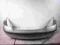 FORD MONDEO MK3 LIFT ZDERZAK TYŁ TYLNY LAKIER 60