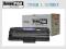 TONER SAMSUNG SCX4200 SCX-4200 SCX4250 SCX-D4200A