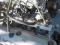 honda accord 98-02 1.8 VTEC WTRYSKI LISTWA WTRYSKO