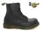 GLANY Dr.Martens Martensy 1920 BLACK Czarne /40