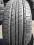 OPONA MICHELIN ENERGY MXV4 PLUS 235/65 R17