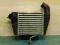 HYUNDAI GETZ 1.5 CRDI, ROK 2002-> INTERCOOLER