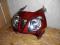 Honda VTR 1000 SP1 SP2 czacha lampa czesci