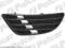 ATRAPA KRATKA ZDERZAKA NOWA FORD FIESTA 02-05 R