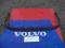 ZDERZAK SPOILER SPOJLER VOLVO V40 31353271