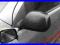 TOYOTA YARIS VERSO LIFT 05r LUSTERKO LEWE OKAZJA