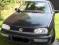 VW GOLF III ZDERZAK TYŁ