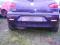 ALFA  ROMEO 147  TYLNY    ZDERZAK   Z   CZUJNIKAMI