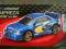 SUBARU IMPREZA WRX ZDALNIE STEROWANE