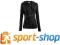 BLUZA DAMSKA UNDENIABLE FZ HOODY UNDER ARMOUR S