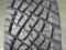 General Grabber AT 235/75 R15 235/75/15 109S XL