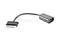 4841 Adapter USB Pendrive Tablet Samsung Tab czar