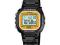 DZIECIĘCY ZEGAREK CASIO LA-20WH KURIER 6 LAT GWAR