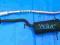 tłumik tłumiki SUBARU forester 2.0 2,0  97-02r
