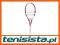 Rakieta Tenisowa Babolat C-Drive 105 Red
