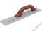 Paca magnezowa do betonu 406x79mm MARSHALLTOWN USA