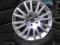 138 Felga Alu Audi A6 A 6 A4 4F0 025AC 7,5x16 ET42