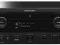 Marantz MCR 603 DAB Mini Stereo CENA !!! wys 0zl