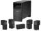 Bose Acoustimass 10 seria IV CENA !!! wys 0zl