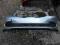 Kia Ceed 12- zderzak przedni spoiler 5d