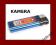 Mini KAMERA ZAPALNICZKA NA KARTĘ MICRO sd NOWA