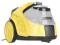 Parownica KARCHER SC 5.800 CB (1.439-150.0)