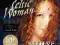 greatest_hits CELTIC WOMAN: BELIVE (CD)