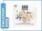 100 HITS - PARTY (5CD)