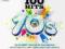 greatest_hits 100 HITS 70'S (5CD)