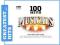 greatest_hits 100 HITS MUSICALS (5CD)
