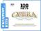 greatest_hits 100 HITS OPERA (5CD)