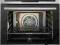 PIEKARNIK ELECTROLUX EOB8751AOX PAROWY TERMOSONDA