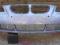 BMW E60 E61 E-60 E-61 PRZED LIFTEM ZDERZAK PRZEDNI