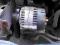 Alternator VW Polo N6 94-99 1,9D gwarancja