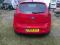 SEAT ALTEA ZDERZAK TYL TYLNY