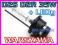 Żarówka ksenon D2S / D2R VW AUDI BMW MERC RENAULT