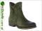 *-35% BOTKI BRONX 43821-AA DARK GREEN * r. 39