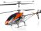 Helikopter Double Horse 9053 GYRO 3.5 GIGANT 72cm