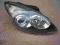 LAMPA PRAWA HYUNDAI I 30 I30 LIFT 09 - 12 ORYGINAL