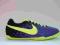 BUTY NIKE ELASTICO II r 36 (579797 570)