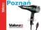 Valera 8200 Jonizacja FRYZJERSKA suszarka Rotocord