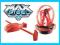 MAX STEEL DELUXE DREDD Y1399 + DVD GRATIS M30