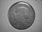 5 ZŁOTYCH 1932 - GŁOWA KOBIETY B.Z. - AG 18