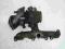 AUDI VW 2.0 TDI TURBOSPRĘŻARKA TURBINA 03L253056G