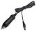Zasilacz samochodowy 12V 1A 1000mA 5.4x2.1 mm
