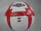 PIŁKA TRENINGOWA UMBRO ST11: TRAINER rozmiar 5