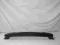 VW GOLF V BELKA ZDERZAKA PRZEDNIEGO 1K0807629A ORY