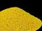 Pieczywo fluo żółte Jaxon 400g DODATEK ZANĘTOWY